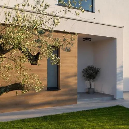 In Hasselroth With Swimming Pool Villa *