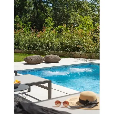 Villa In Hasselroth With Swimming Pool