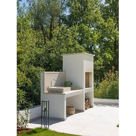 In Hasselroth With Swimming Pool Tar-Vabriga