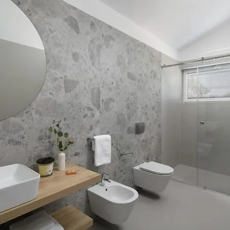 In Hasselroth With Swimming Pool Villa Tar-Vabriga