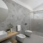 In Hasselroth With Swimming Pool Villa Tar-Vabriga